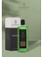 Zeytin Çiçeği Kolonya 80° 250 ml 3