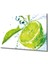 Limon Cam Tablo Limon 1