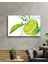 Limon Cam Tablo Limon 2