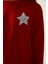 Unisex Çocuk Liberte 2li Pijama Takımı 5