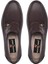 Kahverengi Günlük Loafer Erkek Ayakkabı -62004- 3