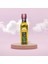 Bebekler İçin Soğuk Sıkım Naturel Sızma Zeytinyağı 250 ml 1