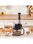 Pro Blade 6 Bıçaklı Paslanmaz Çelik 1,5l 2000W Blender 2