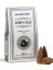 Ayurvedıc Konik Geri Akış Tütsü Adaçayı White Sage Aromalı 10 Adet 1