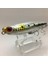 Ex-Fortuna 90MM 12,3gr Suni Yem LZ-NK01 1