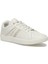 U.s. Polo Assn. Karze 3pr Bej Kadın Sneaker 2