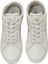 U.s. Polo Assn. Karze 3pr Bej Kadın Sneaker 4