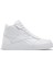 Court Advance Beyaz Kadın Sneaker 1