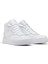 Court Advance Beyaz Kadın Sneaker 2
