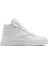 Court Advance Beyaz Kadın Sneaker 3