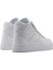 Court Advance Beyaz Kadın Sneaker 4