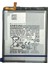Samsung Galaxy S20 Fe (G780) Batarya 1