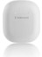 VL201 Bluetooth 5.3 Ipx6 Tws Kablosuz Kulaklık Beyaz 3