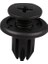 Honda Bmw Opel Chevrolet Tampon ve Davlumbaz Klipsi 10 Adet 91503-SP0-003 1