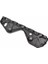 Dacia Lodgy Arka Tampon Braketi SAĞ 850442793R 1