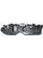 Dacia Duster Ön Tampon Braketi Sağ 622220011R 1