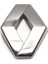 Symbol Thalia Arka Bagaj Arması 8200752893 1