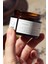 Güneş Kremi - Mineral Filtre +50SPF Koruma 2