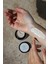 Güneş Kremi - Mineral Filtre +50SPF Koruma 3