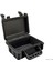 Specta SPC-1020 Hard Case Taşıma Çantası 2