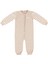 Unisex Bebek Triko Tulum 1