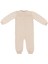 Unisex Bebek Triko Tulum 2