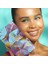 Forever Flawless Digi Butterfly Eyeshadow Palette Far Paleti 3