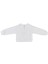 Kız Bebek Nakışlı Sweatshirt 2