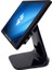 AF-1600 I5 8 GB 128SSD Dokunmatik Pos Pc 1