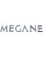 Megane 2 Arka Bagaj Yazı Megane Yazı 8200073444 1