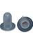 Renault 9 Marspiyel Klipsi 7703074373 - 10 Adet 1