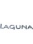 Laguna 2 Arka Bagaj Yazısı Laguna Yazı 7700417048 1