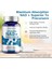 Vivalifer Liposomal Nad+ Nmn Nad+ 500 mg With Tmg 250 mg For Ultra Max Enhanced Absorption Promotes Anti-Aging Energy And Brain Function – 120 Kapsül 2