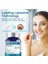 Vivalifer Liposomal Nad+ Nmn Nad+ 500 mg With Tmg 250 mg For Ultra Max Enhanced Absorption Promotes Anti-Aging Energy And Brain Function – 120 Kapsül 3