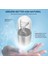 Vivalifer Liposomal Nad+ Nmn Nad+ 500 mg With Tmg 250 mg For Ultra Max Enhanced Absorption Promotes Anti-Aging Energy And Brain Function – 120 Kapsül 4