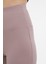 Wl Vera 22CT680 3fx Pastel Mor Kadın Eşofman Altı 4
