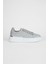 Erkek Gri Vegan Sneakers & Spor Ayakkabı 804 645 Erk Ayk SK23/24 1