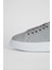 Erkek Gri Vegan Sneakers & Spor Ayakkabı 804 645 Erk Ayk SK23/24 4