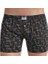 Berrak 1054 Erkek Boxer 1