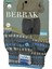 Berrak 1054 Erkek Boxer 2