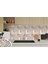 Kendinden Yapışkanlı Modern Karo Desenli Pvc Karo 30X30 cm (11 Adet) 1m2 5