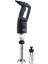 Gtech IB350CV Combi Parçalayıcı ve Karıştırıcılı El Blender, 250 mm Tüp, 350 W IB350CV-BLD250-WIK250 1