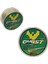 Ghost 100 mt Fluorocarbon Misina 0,37MM 1