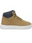 526093.G3PR Camel Erkek Çocuk High Sneaker 1