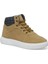 526093.G3PR Camel Erkek Çocuk High Sneaker 2