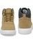 526093.G3PR Camel Erkek Çocuk High Sneaker 5