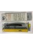 Arowana Maket Balık 11 cm 15GR RENK:KCHZ296 1