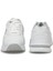 Lıvıa W 3pr Beyaz Kadın Sneaker 5