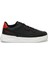 Ray 3pr Siyah Erkek Sneaker 1