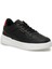 Ray 3pr Siyah Erkek Sneaker 2